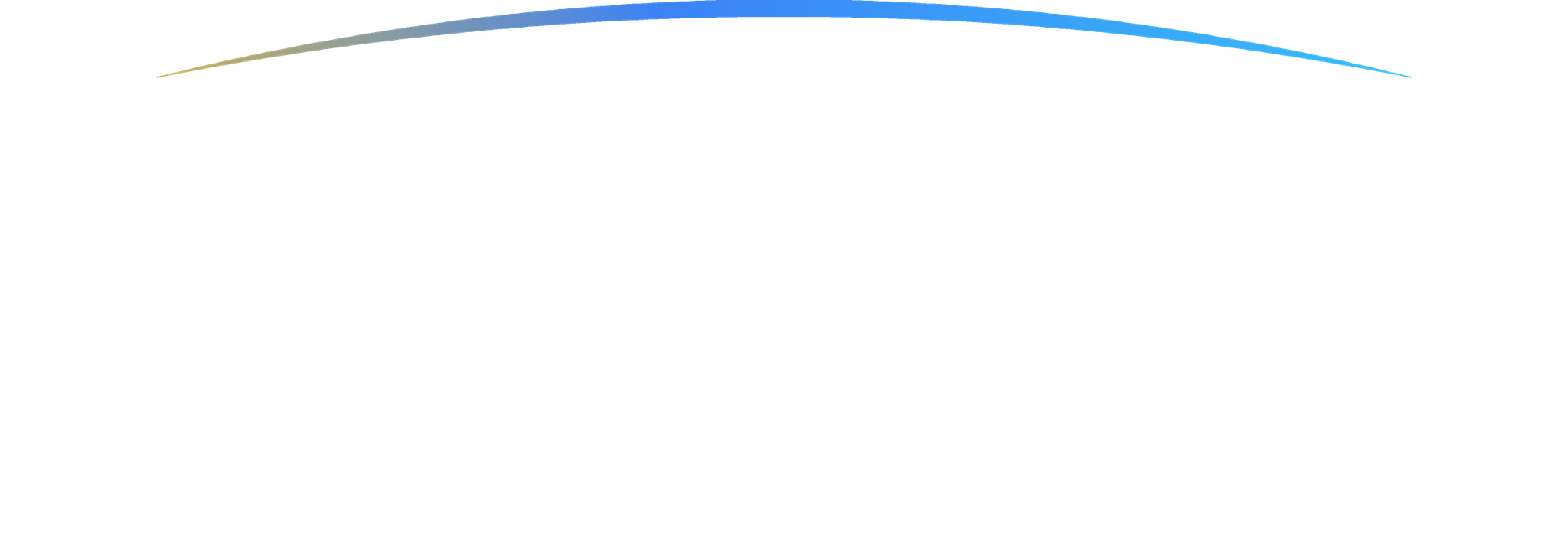 Meridian Digital Assets